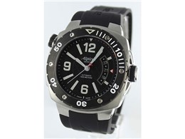 �G�N�X�g���[�� �_�C�o�[ AL-525LBB5AEV6