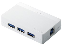 U3H-S410BWH [zCg]