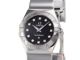 �R���X�e���[�V���� �|���b�V�� �N�H�[�c 123.10.24.60.51.002