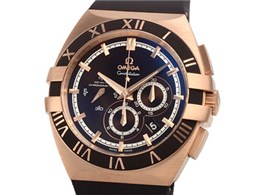 �R���X�e���[�V���� �_�u���E�C�[�O�� �N���m 121.62.41.50.13.001