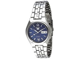 ZCR[5 SNK319K1S [COf]