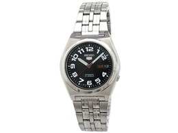 ZCR[5 SNK657K1S [COf]