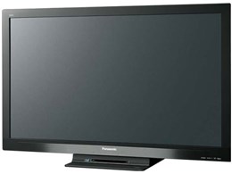 37インチ 薄型テレビ 液晶テレビの通販 価格比較 価格 Com