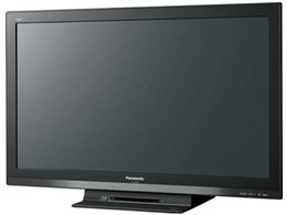 千代太郎様専用テレビ TV 液晶 録画 内蔵 ブルーレイ DVD 黒 テレビ