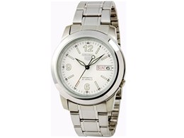 ZCR[5 SNKE57K1S [COf]