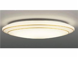 XNextDigilx FVH54612DEL