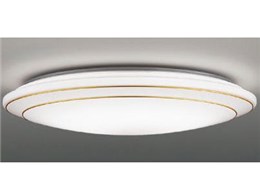 XNextDigilx FVH54612DEN