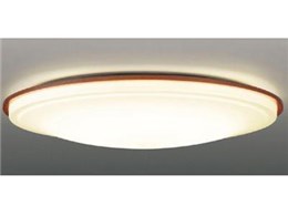 XNextDigilx FVH54637DEL