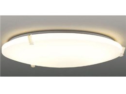 XNextDigilx FVH54671DEL