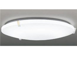 XNextDigilx FVH54671DEN