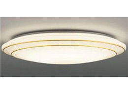 XNextDigilx FVH61612DEL