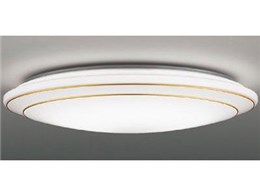 XNextDigilx FVH61612DEN