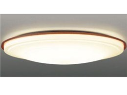 XNextDigilx FVH61637DEL