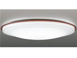 XNextDigilx FVH61637DEN