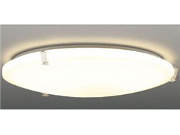 XNextDigilx FVH61640DEL