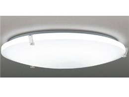 XNextDigilx FVH61640DEN