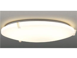 XNextDigilx FVH61671DEL