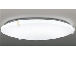 XNextDigilx FVH61671DEN