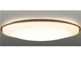 XNextDigilx FVH75637DEL