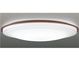 XNextDigilx FVH75637DEN