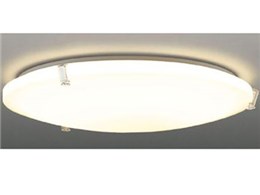 XNextDigilx FVH75640DEL