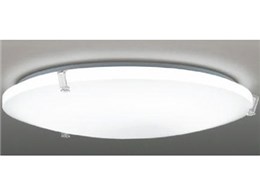 XNextDigilx FVH75640DEN