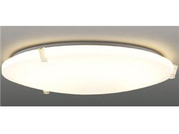 XNextDigilx FVH75671DEL