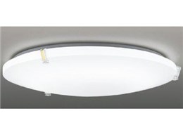 XNextDigilx FVH75671DEN