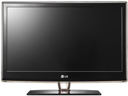 26インチ 液晶テレビ 有機elテレビ」の人気商品一覧 | 安い商品