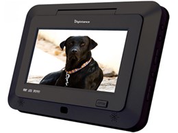 DS-PP702BK [ubN]