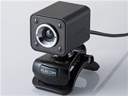 UCAM-DLK130TBK [ubN]