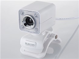 UCAM-DLK130TWH [zCg]