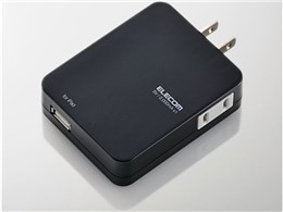 T-UA01-11200BK [ubN]