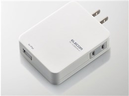 T-UA01-11200WH [zCg]