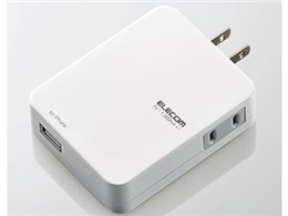 T-UH01-11100WH [zCg]