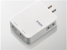 T-UH01-12200WH [zCg]