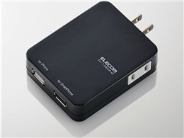 T-UHS01-12200BK [ubN]