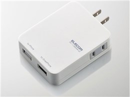 T-UHS01-12200WH [zCg]