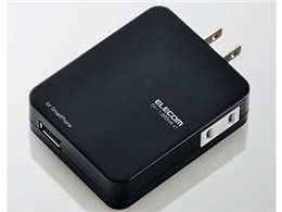 T-US01-11100BK [ubN]