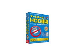 ^[~l[^9.0plus HDD