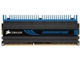 CMD12GX3M6A1600C8 [DDR3 PC3-12800 2GB 6���g]