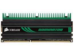 CMD8GX3M4A1333C7 [DDR3 PC3-10600 2GB 4���g]