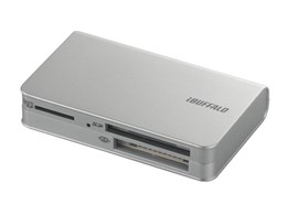BSCR01U2SV [USB 50in1 Vo[]