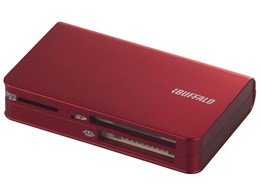 BSCR01U2RD [USB 50in1 bh]