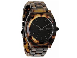 THE TIME TELLER ACETATE A327-646