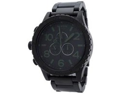 THE 51-30 CHRONO A083-1042