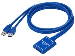 SCY-USB3EC [1.2m]