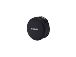 �����Y�L���b�v E-145C
