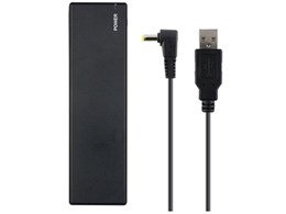 CYBEREdrA_v^(PSPp) CY-PSPAAC-BK [ubN]