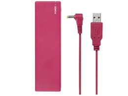 CYBEREdrA_v^(PSPp) CY-PSPAAC-RE [r[bh]